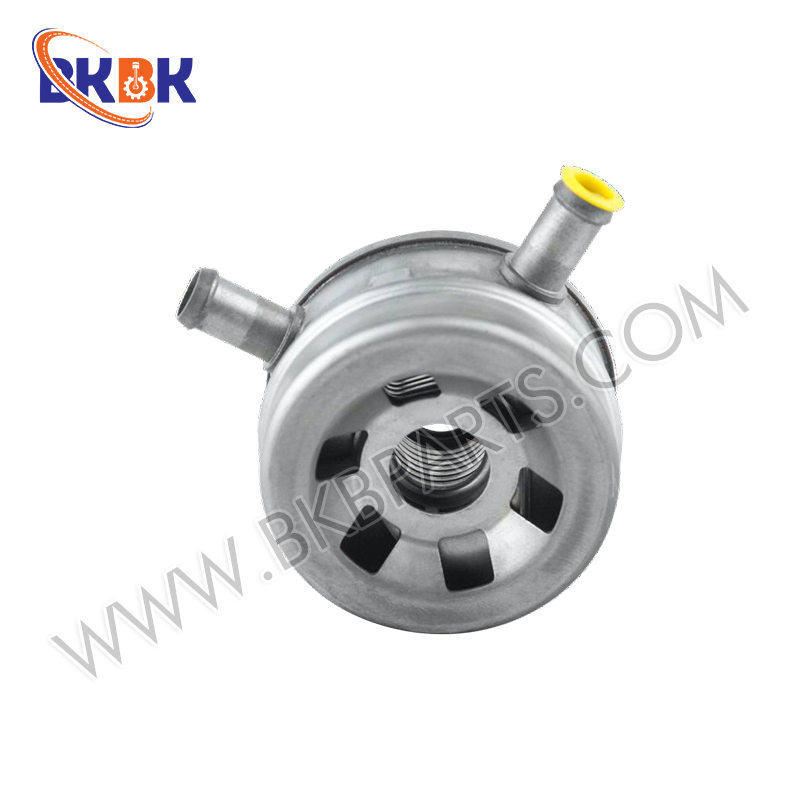 1G820-73030 1G820-73035